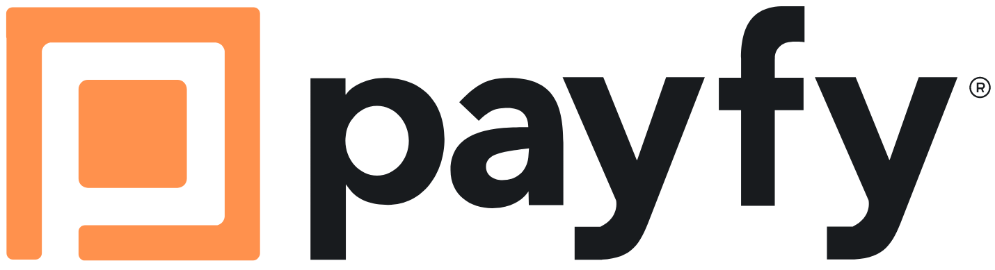 Payfy